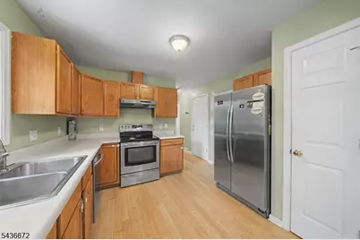49 Kice Ave, Wharton, NJ 07885 - Photo 11
