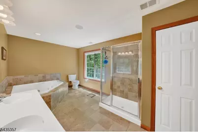 117 Quenby Mountain Rd, Liberty Township, NJ 07838 - Photo 35