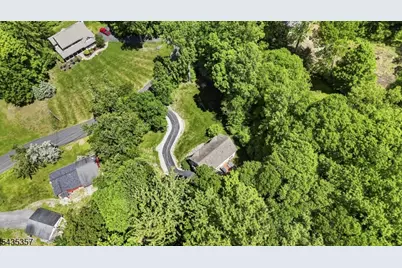 117 Quenby Mountain Rd, Liberty Township, NJ 07838 - Photo 47