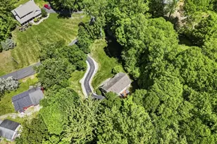 117 Quenby Mountain Rd, Liberty Township, NJ 07838 - Photo 47