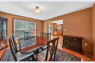 117 Quenby Mountain Rd, Liberty Township, NJ 07838 - Photo 17