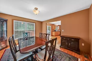 117 Quenby Mountain Rd, Liberty Township, NJ 07838 - Photo 17