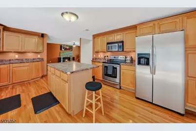 117 Quenby Mountain Rd, Liberty Township, NJ 07838 - Photo 21