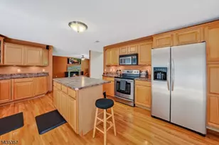 117 Quenby Mountain Rd, Liberty Township, NJ 07838 - Photo 21