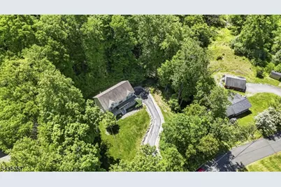 117 Quenby Mountain Rd, Liberty Township, NJ 07838 - Photo 45