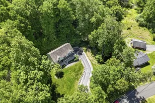 117 Quenby Mountain Rd, Liberty Township, NJ 07838 - Photo 45