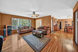 117 Quenby Mountain Rd, Liberty Township, NJ 07838 - Photo 11