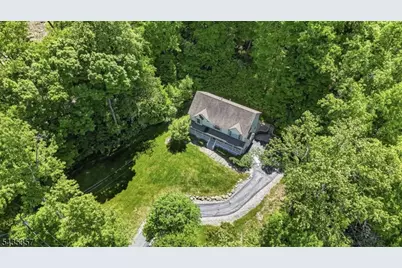 117 Quenby Mountain Rd, Liberty Township, NJ 07838 - Photo 43