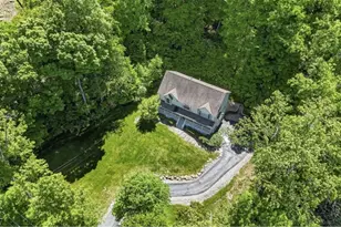 117 Quenby Mountain Rd, Liberty Township, NJ 07838 - Photo 43