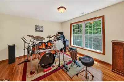 117 Quenby Mountain Rd, Liberty Township, NJ 07838 - Photo 25