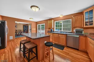 117 Quenby Mountain Rd, Liberty Township, NJ 07838 - Photo 19