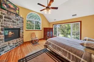 117 Quenby Mountain Rd, Liberty Township, NJ 07838 - Photo 29