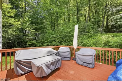 117 Quenby Mountain Rd, Liberty Township, NJ 07838 - Photo 37