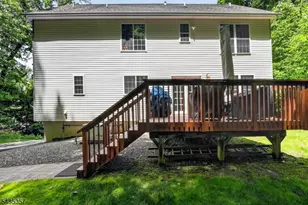 117 Quenby Mountain Rd, Liberty Township, NJ 07838 - Photo 39