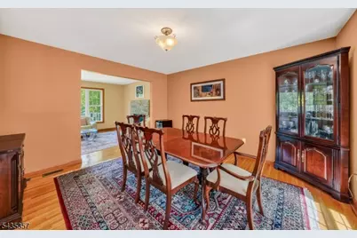 117 Quenby Mountain Rd, Liberty Township, NJ 07838 - Photo 15