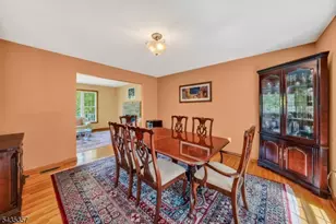 117 Quenby Mountain Rd, Liberty Township, NJ 07838 - Photo 15