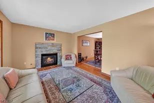 117 Quenby Mountain Rd, Liberty Township, NJ 07838 - Photo 7