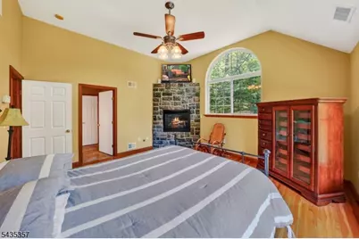 117 Quenby Mountain Rd, Liberty Township, NJ 07838 - Photo 33