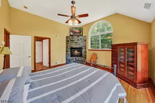 117 Quenby Mountain Rd, Liberty Township, NJ 07838 - Photo 33