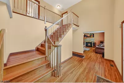 117 Quenby Mountain Rd, Liberty Township, NJ 07838 - Photo 9