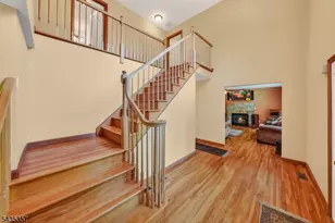 117 Quenby Mountain Rd, Liberty Township, NJ 07838 - Photo 9