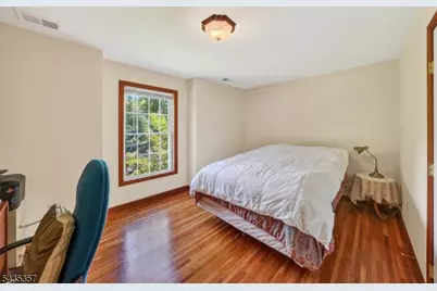 117 Quenby Mountain Rd, Liberty Township, NJ 07838 - Photo 27