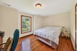 117 Quenby Mountain Rd, Liberty Township, NJ 07838 - Photo 27