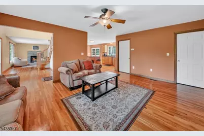 117 Quenby Mountain Rd, Liberty Township, NJ 07838 - Photo 13