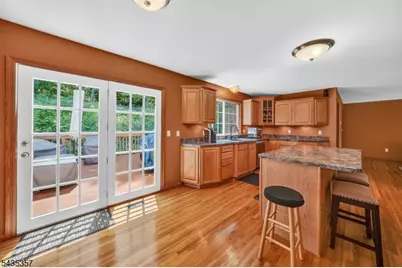 117 Quenby Mountain Rd, Liberty Township, NJ 07838 - Photo 23
