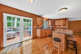 117 Quenby Mountain Rd, Liberty Township, NJ 07838 - Photo 23