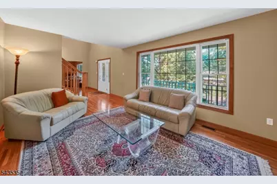117 Quenby Mountain Rd, Liberty Township, NJ 07838 - Photo 5