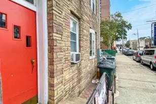 139 70th St, Guttenberg, NJ 07093 - Photo 9