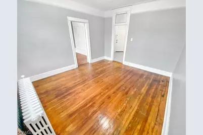 139 70th St #3, Guttenberg, NJ 07093 - Photo 3