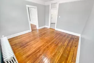 139 70th St, Guttenberg, NJ 07093 - Photo 3