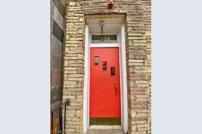 139 70th St #3, Guttenberg, NJ 07093 - Photo 11