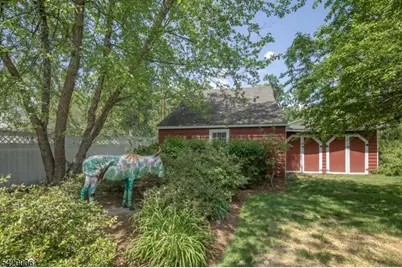 2 High St, Tewksbury Township, NJ 07979 - Photo 35