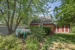 2 High St, Tewksbury Township, NJ 07979 - Photo 35