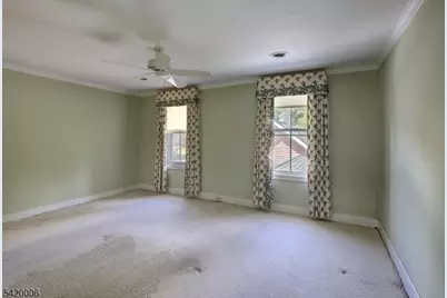 2 High St, Tewksbury Township, NJ 07830 - Photo 25