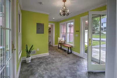 2 High St, Tewksbury Township, NJ 07830 - Photo 21