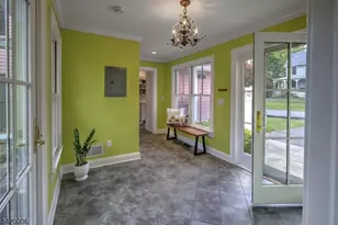 2 High St, Tewksbury Township, NJ 07979 - Photo 21