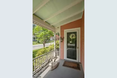 2 High St, Tewksbury Township, NJ 07979 - Photo 27