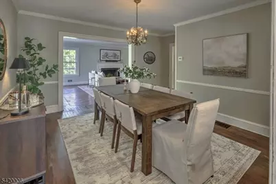 2 High St, Tewksbury Township, NJ 07830 - Photo 7