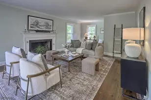 2 High St, Tewksbury Township, NJ 07979 - Photo 13