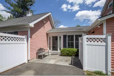 2 High St, Tewksbury Township, NJ 07830 - Photo 39