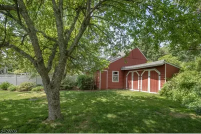 2 High St, Tewksbury Township, NJ 07830 - Photo 3