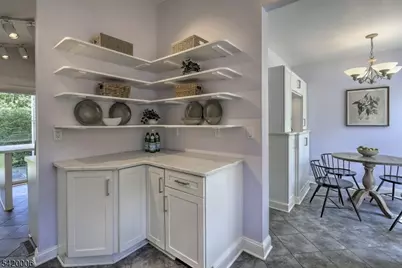 2 High St, Tewksbury Township, NJ 07830 - Photo 9