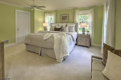 2 High St, Tewksbury Township, NJ 07830 - Photo 19