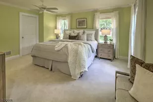 2 High St, Tewksbury Township, NJ 07979 - Photo 19
