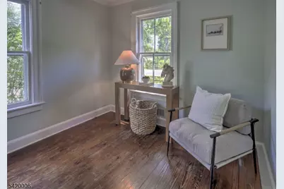 2 High St, Tewksbury Township, NJ 07830 - Photo 17