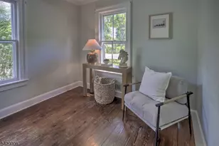 2 High St, Tewksbury Township, NJ 07979 - Photo 17